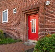 2-Zimmer-Wohnung in Kiel - 452,00 EUR Kaltmiete, in Kiel (PLZ: 24143) Gaarden-Ost