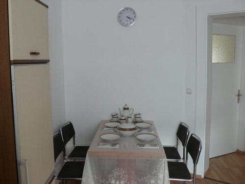 Foto - 