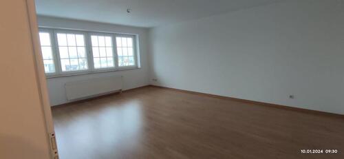 Foto - Etagenwohnung zur Miete in Elmenhorst/Lichtenhagen