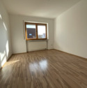 Foto - Etagenwohnung in Uffenheim zur Miete