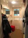 Foto - Etagenwohnung in München
