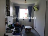 Foto - Wohnungsswap - 4 Zimmer, 67 m² - Blankenburger Straße, Pankow, Berlin