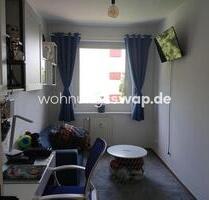Wohnungsswap - 4 Zimmer, 67 m² - Blankenburger Straße, Pankow, Berlin