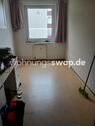 Foto - Etagenwohnung zur Miete in Berlin