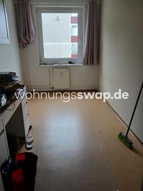 Foto - Etagenwohnung zur Miete in Berlin