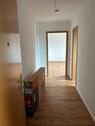 Foto - Etagenwohnung zur Miete in Wilhelmshaven