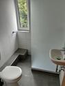 Foto - Etagenwohnung in Wilhelmshaven