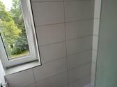 Foto - Etagenwohnung in Wilhelmshaven zur Miete