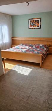 Foto - WG -Zimmer Vermietung ab 01.01.2026