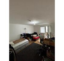 WG Zimmer frei - 700,00 EUR Kaltmiete, in Berlin (PLZ: 10555) Mitte