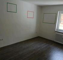 2,5 Zimmerwohnung in Lübeck Eichholz mit großem Balkon ab sofort