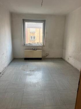 Foto - Etagenwohnung zur Miete in Dortmund