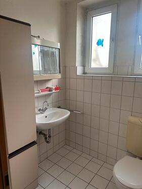 Foto - Etagenwohnung in Dortmund zur Miete