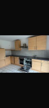 Foto - 3 ZKB Wohnung mit Küche zu verkaufen