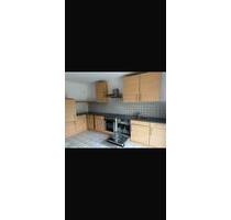 3 ZKB Wohnung mit Küche zu verkaufen - Lemförde