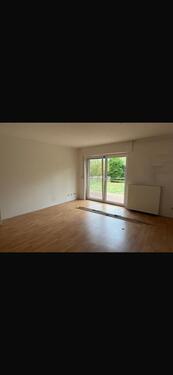 Foto - Etagenwohnung zum Kaufen in Lemförde