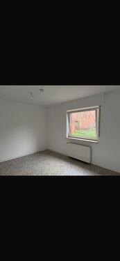 Foto - Etagenwohnung in Lemförde