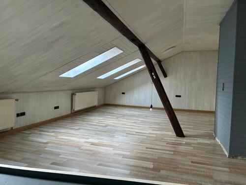 Foto - Wunderschöne Remise - 980,00&nbsp;EUR Kaltmiete, ca.&nbsp; 77,00&nbsp;m&sup2;