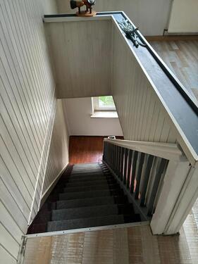 Foto - 2 Zimmer Etagenwohnung in Hof