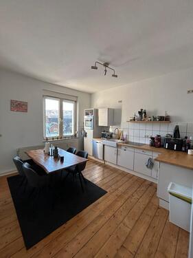 Foto - 2 Zimmer Etagenwohnung in Lüdenscheid