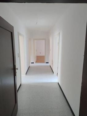 Foto - 3-Zimmer Wohnung im Herzen von Kitzingen