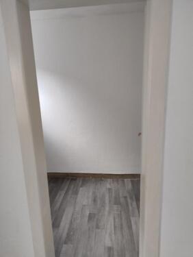 Foto - 3 Zimmer Etagenwohnung zur Miete in Kitzingen