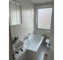 EG-Wohnung (100 m², 4 Zimmer) ab 01.02.26 in Weddinghofen - Bergkamen