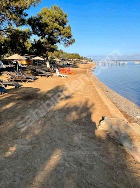 Foto - Maisonettenwohnung in Glinde zur Miete