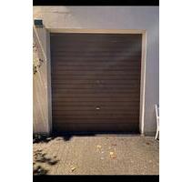 Garage zur Miete Dez.-Febr. Stellplatz Scheune - Varel