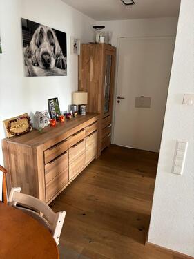 Foto - Etagenwohnung in Ostfildern zum Kaufen