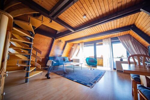 Foto - 3 Zimmer andere zur Miete in Bischofsheim in der Rhön