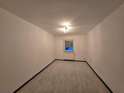 Foto - 4-Zimmer-Wohnung in der Rüsselsheim am Main Stadtmitte