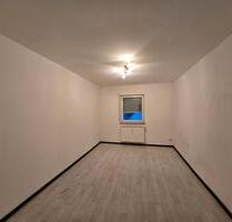 4-Zimmer-Wohnung in der Rüsselsheim am Main Stadtmitte 4-Zimmer-Wohnung in der Rüsselsheim am Main Stadtmitte