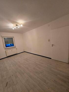 Foto - 4 Zimmer Etagenwohnung zur Miete in Rüsselsheim am Main