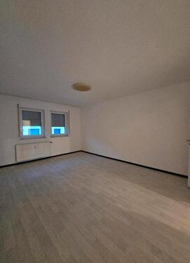 Foto - 4 Zimmer Etagenwohnung in Rüsselsheim am Main