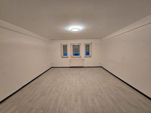 Foto - Etagenwohnung in Rüsselsheim am Main zur Miete