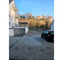 Heinsheim Auto Außenstellplatz groß - Langenbrettach