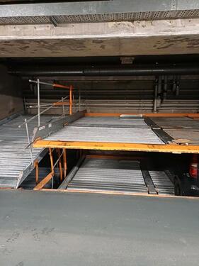 Foto - andere zur Miete in Fürth