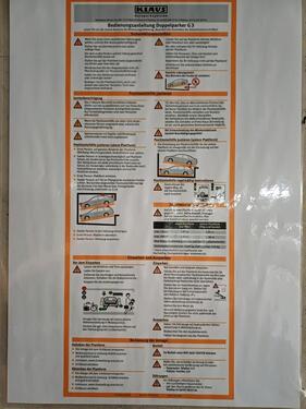 Foto - andere in Fürth