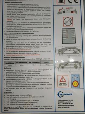 Foto - andere in Fürth zur Miete