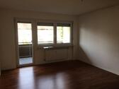 Foto - 2 Zimmer Etagenwohnung zur Miete in Ansbach