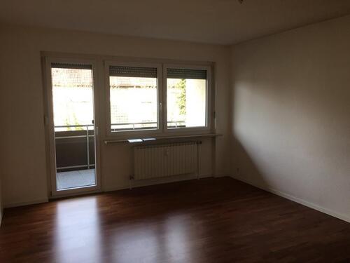 Foto - 2 Zimmer Etagenwohnung zur Miete in Ansbach
