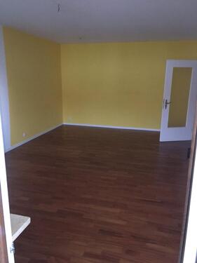 Foto - 2 Zimmer Etagenwohnung in Ansbach