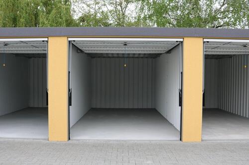 Foto - andere zur Miete in Halle (Saale)