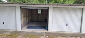Foto - Garage zum Vermieten - 200,00&nbsp;EUR Miete,