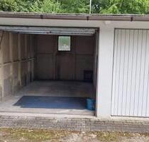 Garage zum Vermieten - 200,00&nbsp;EUR Miete, in München (PLZ: 81667) Au-Haidhausen