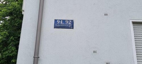 Foto - andere in München