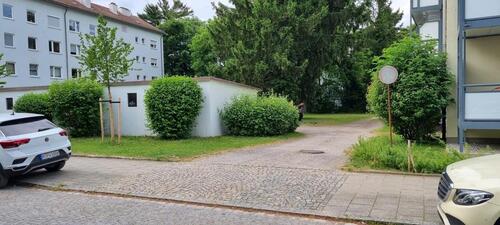 Foto - andere in München zur Miete