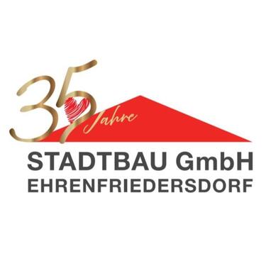 Foto - große 3-Raum Wohnung im Erdgeschoss zu vermieten!