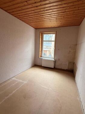 Foto - Hochparterre in Ehrenfriedersdorf zur Miete